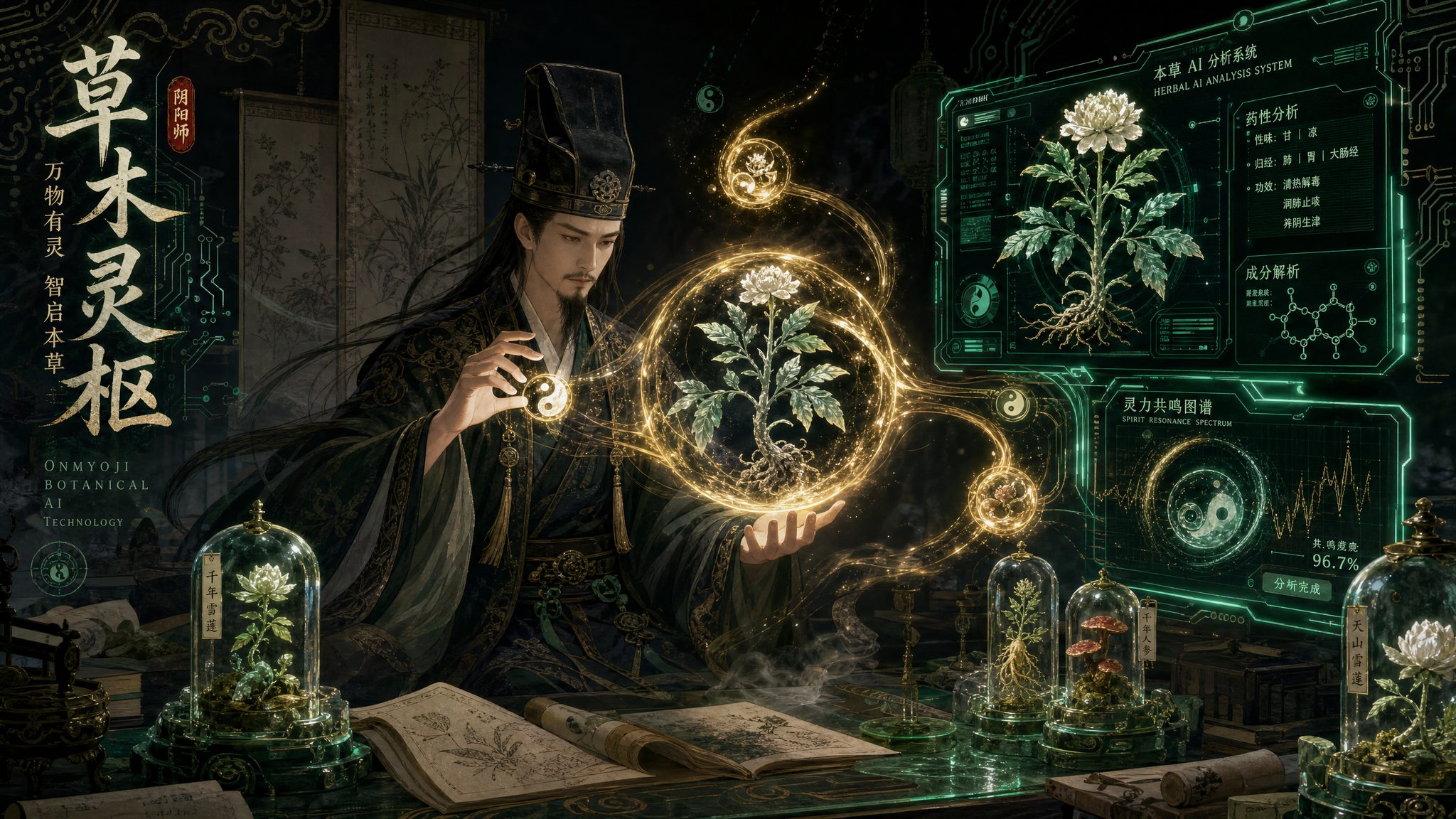 偷拍