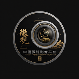 偷拍