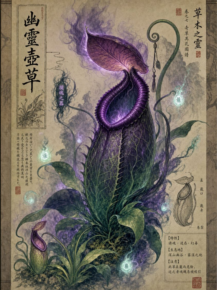 偷拍